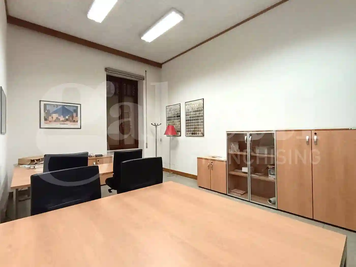 Palazzo - Edificio - foto 5