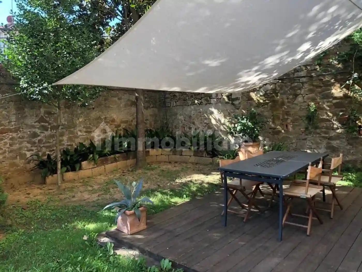 Palazzo - Edificio - foto 2