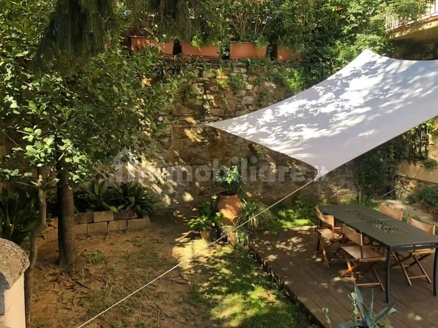 Palazzo - Edificio - foto 3