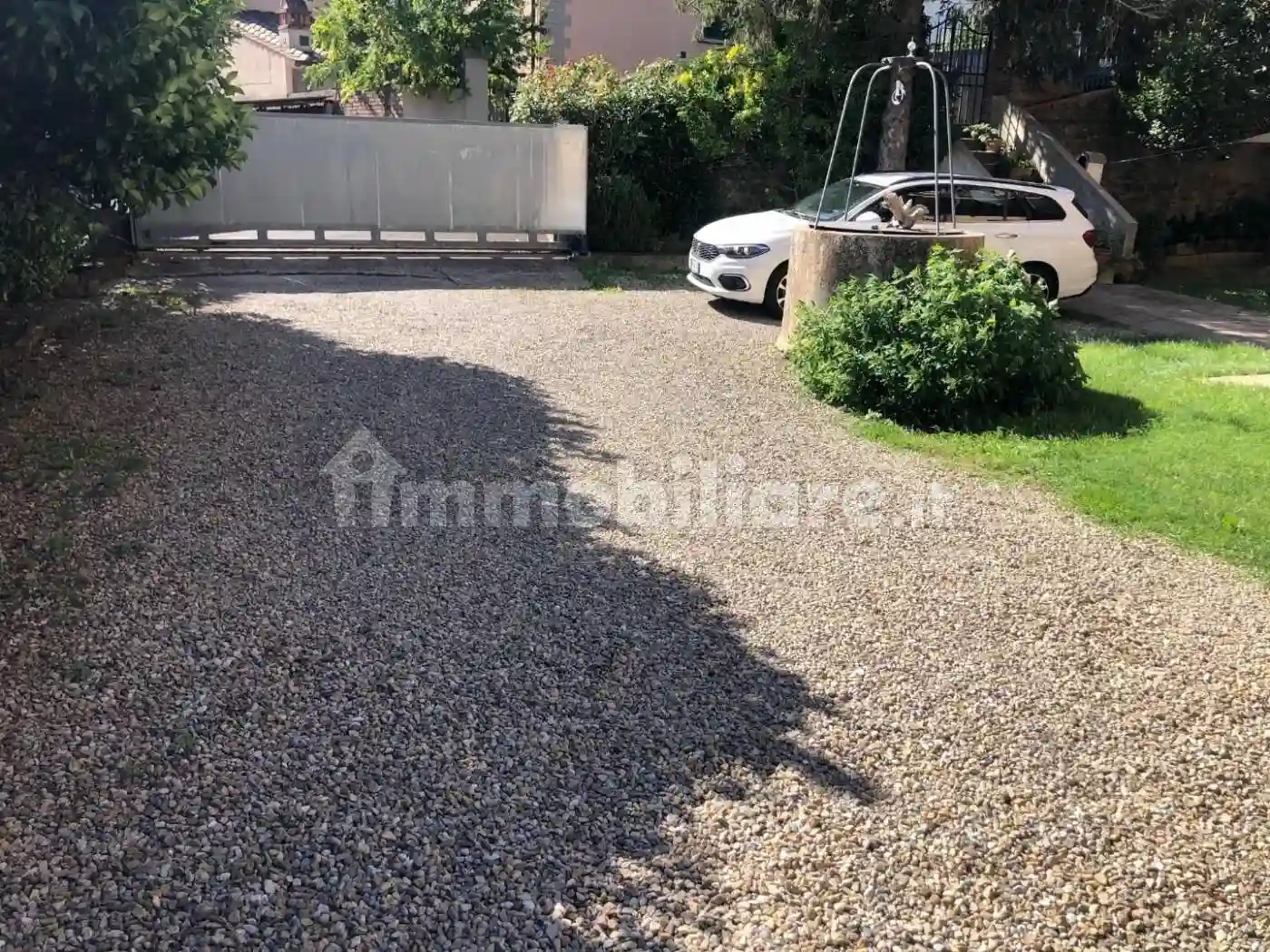 Palazzo - Edificio - foto 5