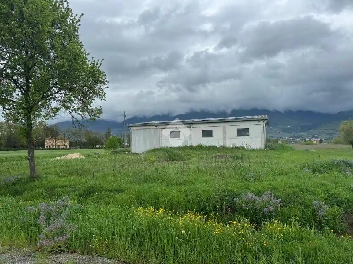 Appartamento in vendita a Spello