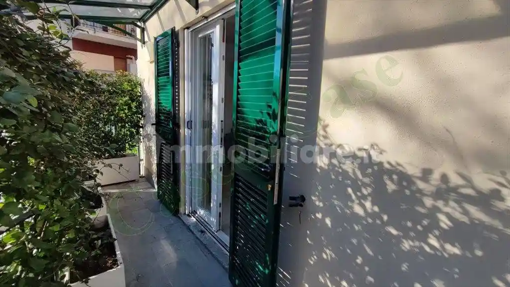 Trilocale via Monte Tabor, Celle Ligure Pecorile, Celle Ligure - foto 3