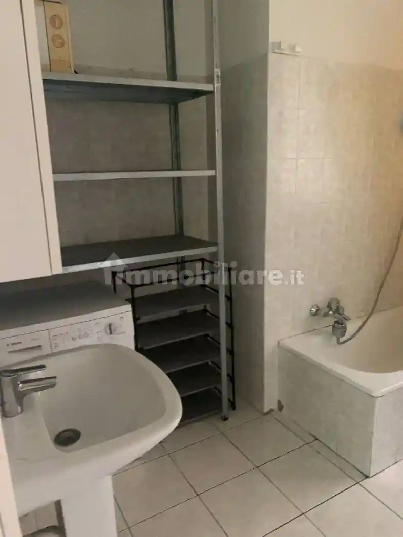 Trilocale via Caraglio, Centro Storico, Cuneo - foto 3