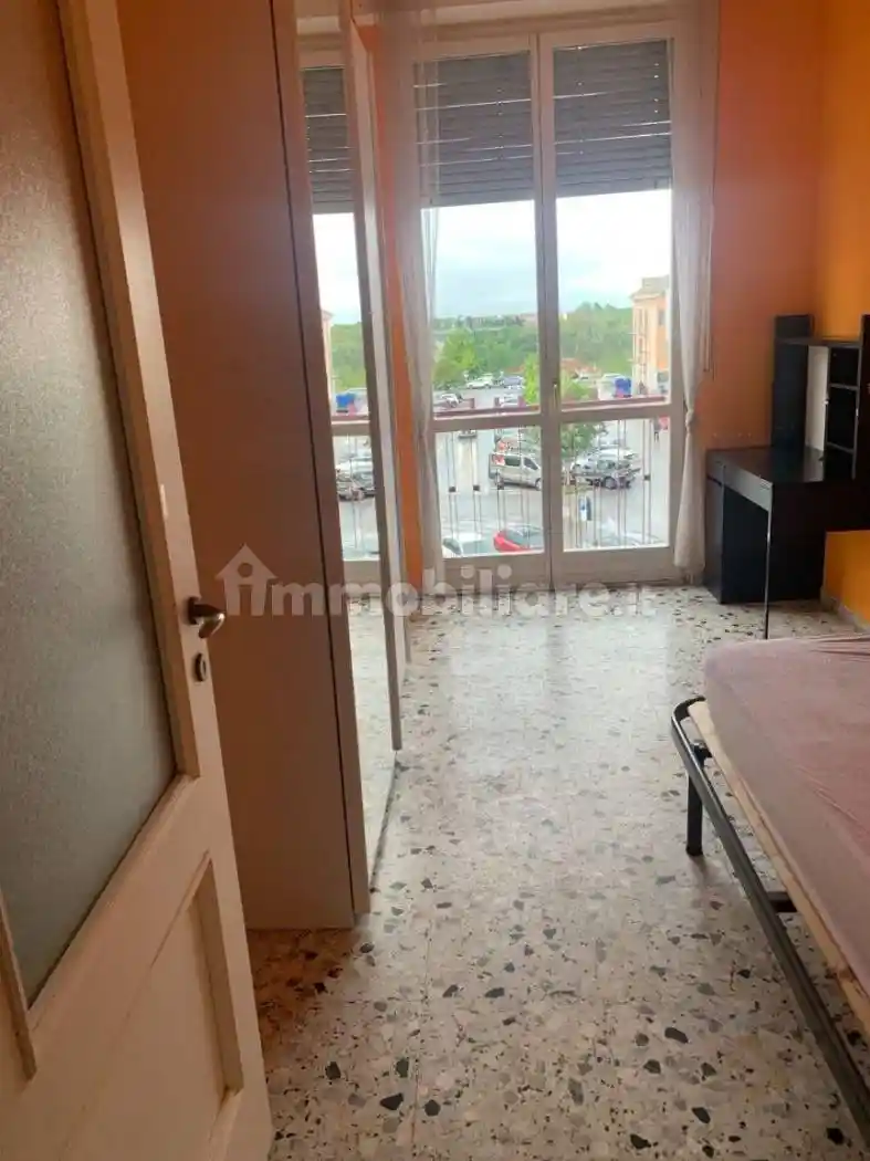 Trilocale via Caraglio, Centro Storico, Cuneo - foto 4