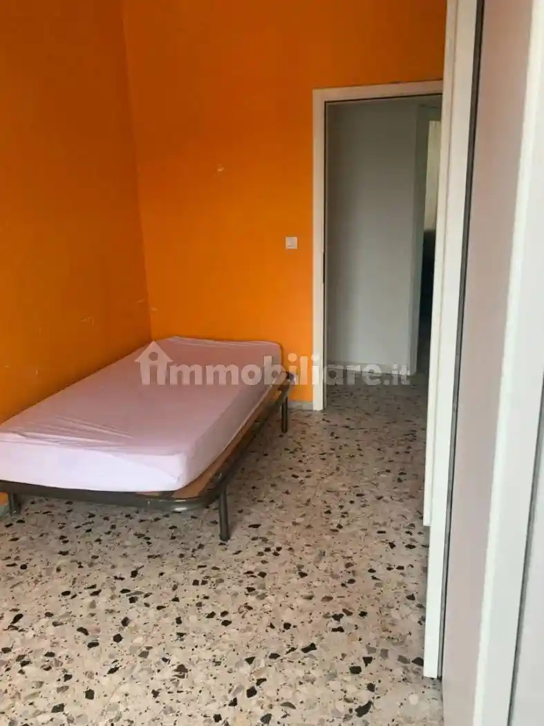 Trilocale via Caraglio, Centro Storico, Cuneo - foto 5