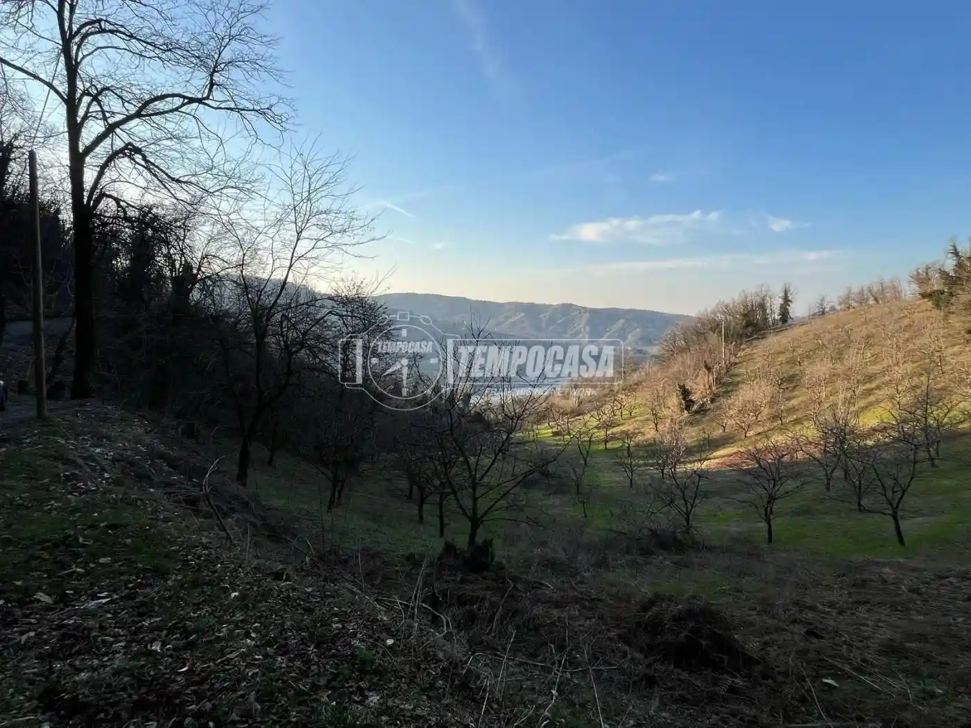 Rustico via Montevecchio, Savigno 1, Savigno, Valsamoggia - foto 5