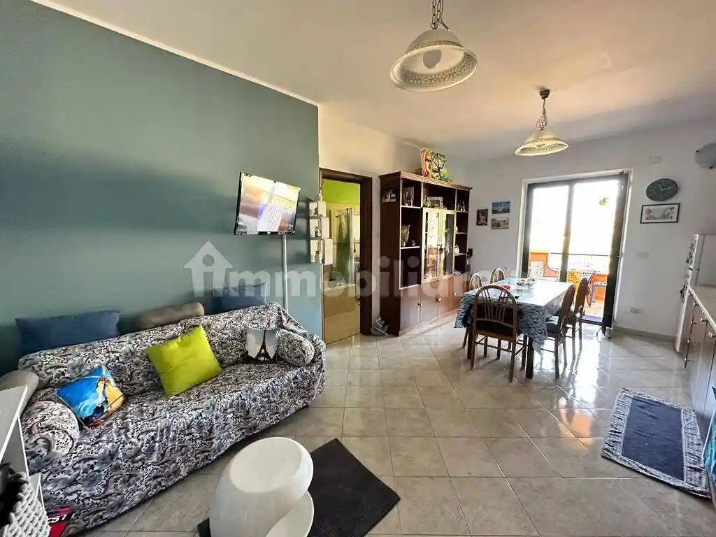 Palazzo - Edificio in Vendita - foto 2