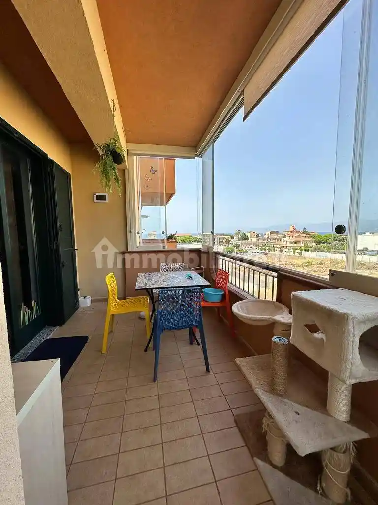 Palazzo - Edificio in Vendita - foto 3