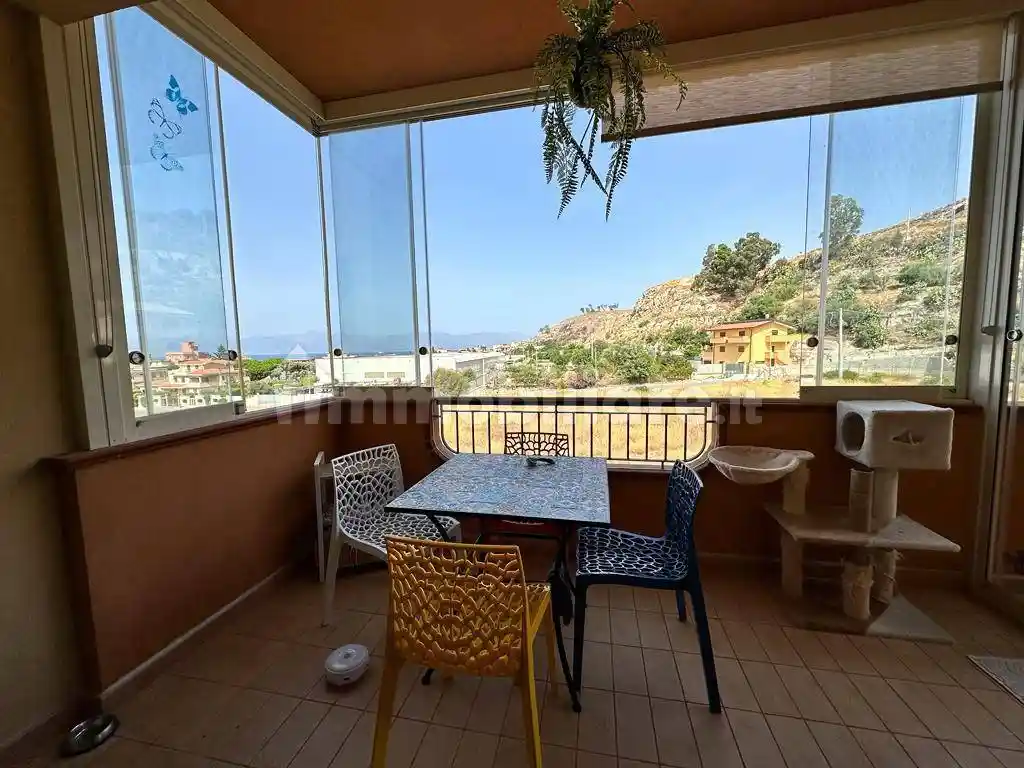 Palazzo - Edificio in Vendita - foto 4