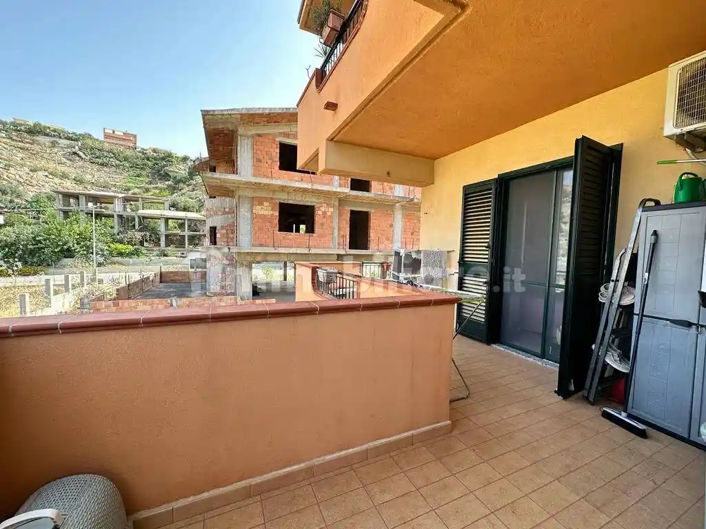 Palazzo - Edificio in Vendita - foto 5