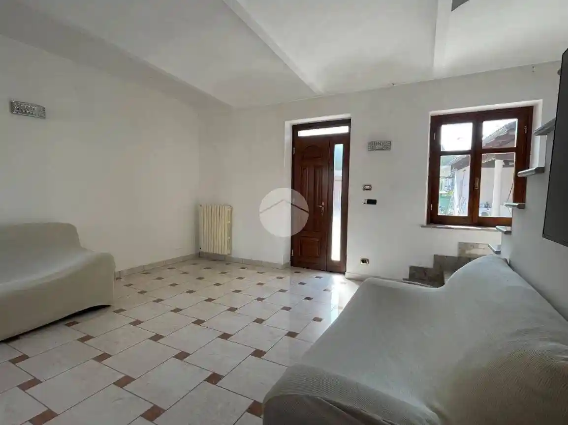 Terratetto plurifamiliare frazione Quarto Inferiore 114, Quarto - Valenzani, Asti - foto 5