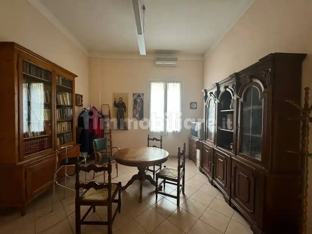 Appartamento in vendita a Modena