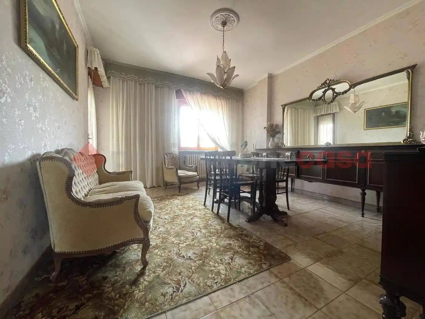 Appartamento via Convento, 51, Centro, Tito - foto 3