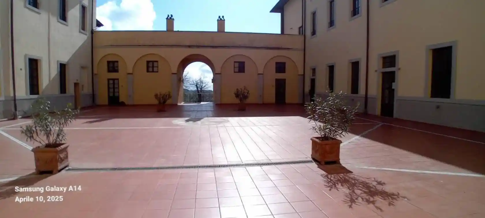 Trilocale via Chianti Valdarno, Ponte Agli Stolli, Figline e Incisa Valdarno - foto 3