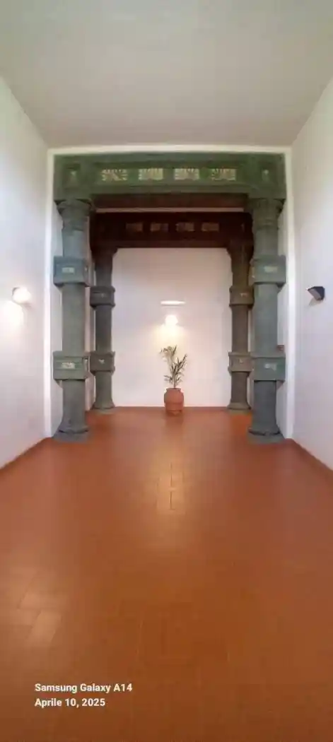 Trilocale via Chianti Valdarno, Ponte Agli Stolli, Figline e Incisa Valdarno - foto 4