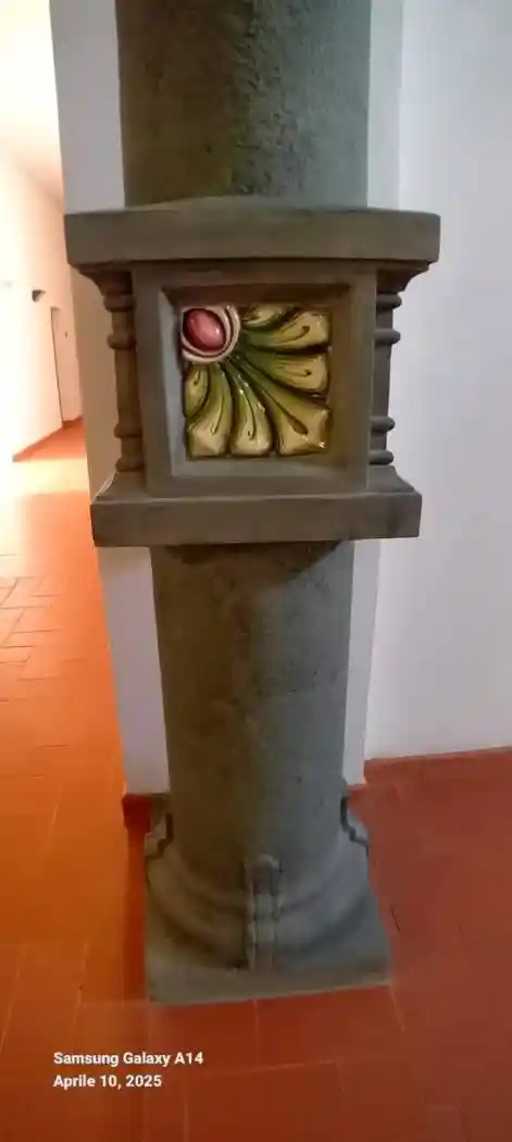 Trilocale via Chianti Valdarno, Ponte Agli Stolli, Figline e Incisa Valdarno - foto 5