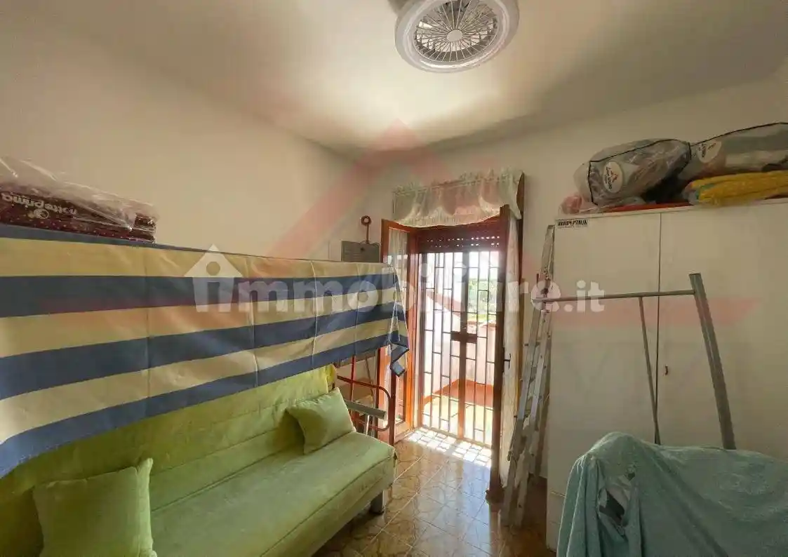 Trilocale via Pitagora 25, Cotura, Scalea - foto 3