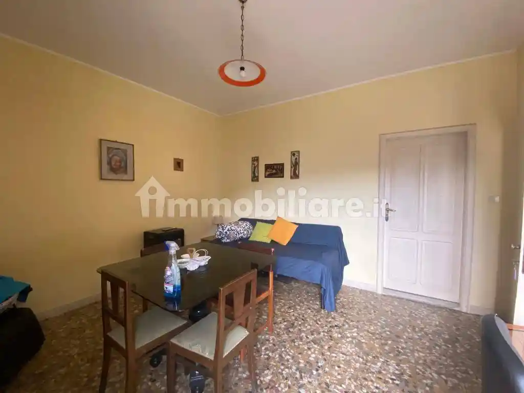 Palazzo - Edificio in Vendita - foto 3