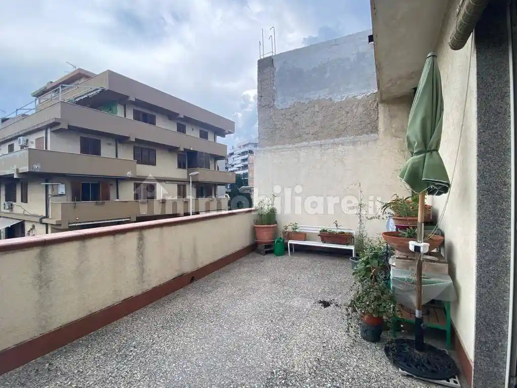 Palazzo - Edificio in Vendita - foto 4