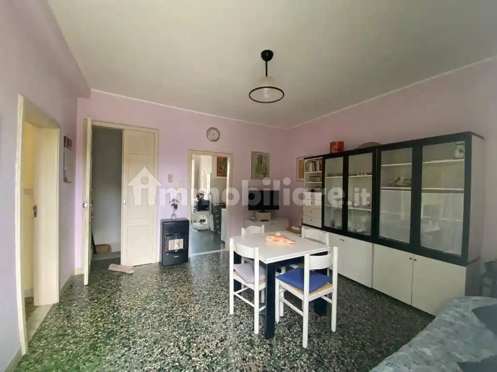 Palazzo - Edificio in Vendita - foto 5