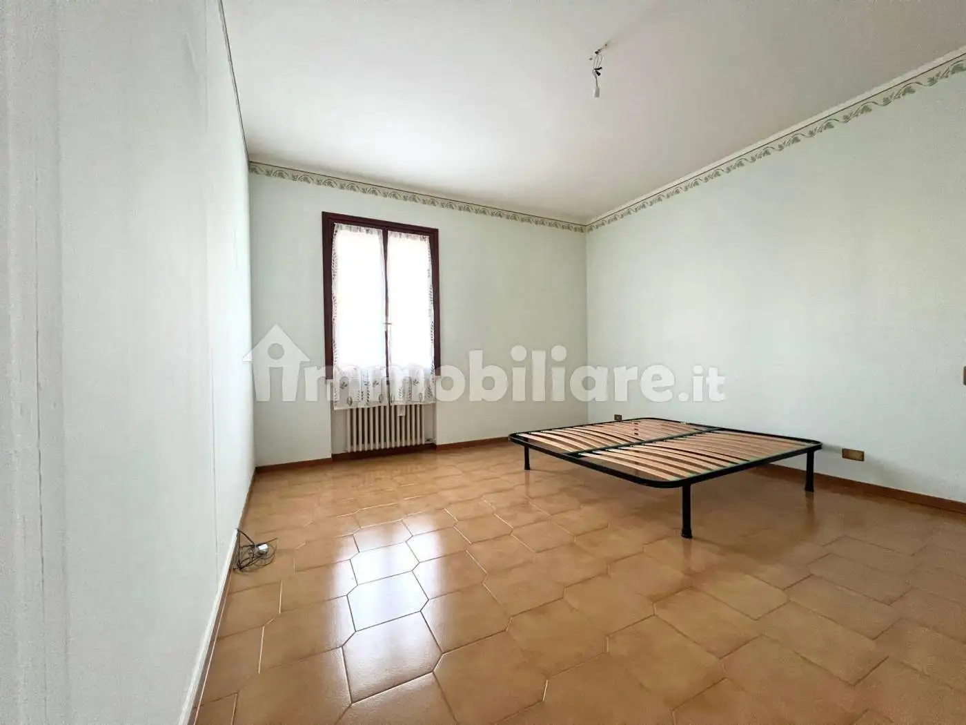 Villa unifamiliare, buono stato, 350 m², Centro, Baiso - foto 5