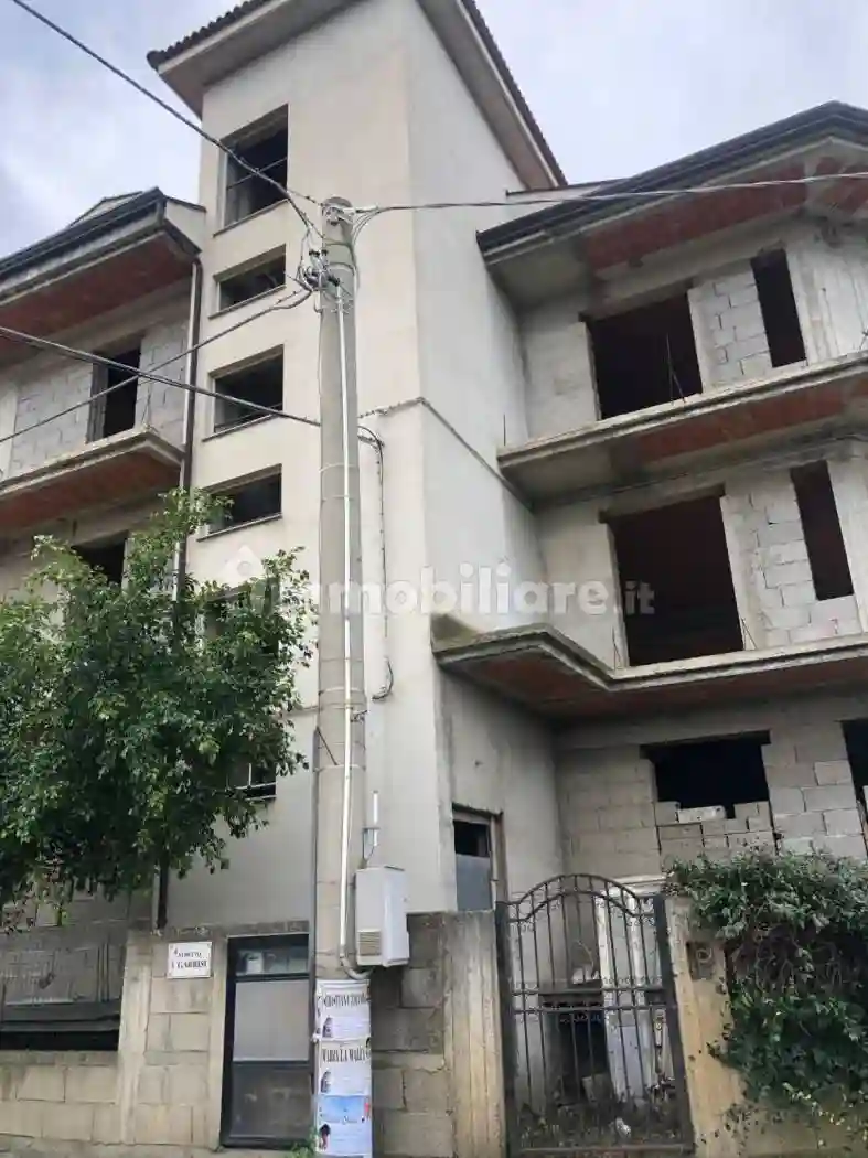 Palazzo - Edificio - foto 3