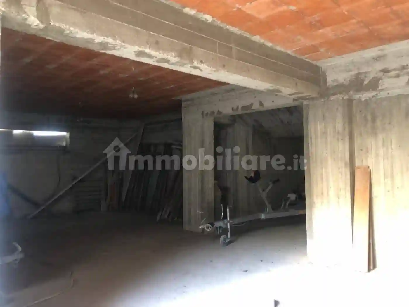 Palazzo - Edificio - foto 4