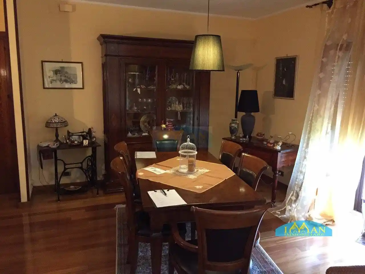 Appartamento in vendita a Ceglie Messapica