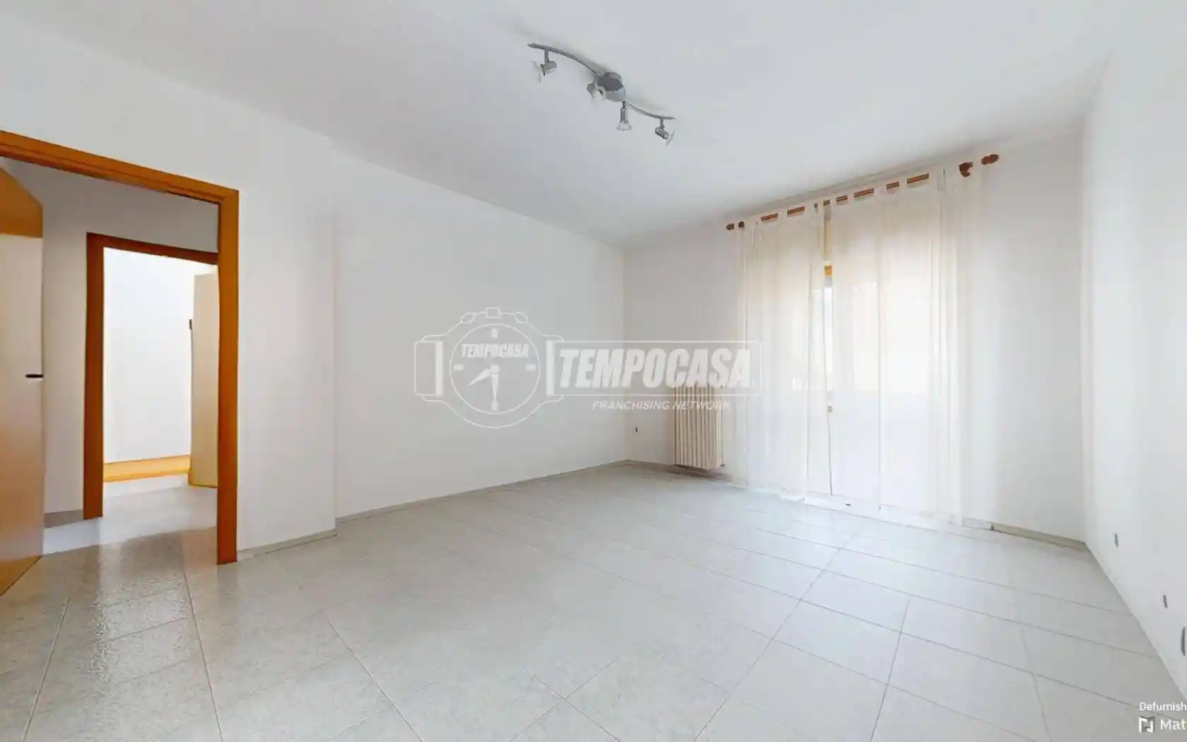 Appartamento in vendita a Casamassima