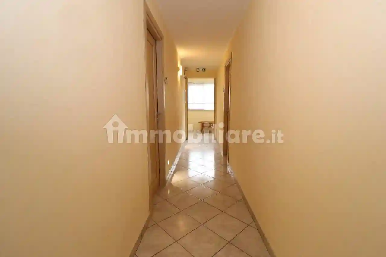 Palazzo - Edificio - foto 5