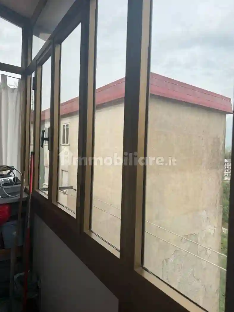 Palazzo - Edificio - foto 5