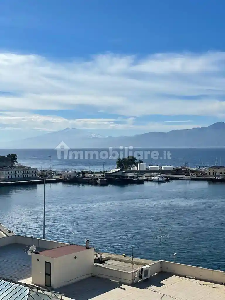 Palazzo - Edificio in Vendita - foto 2