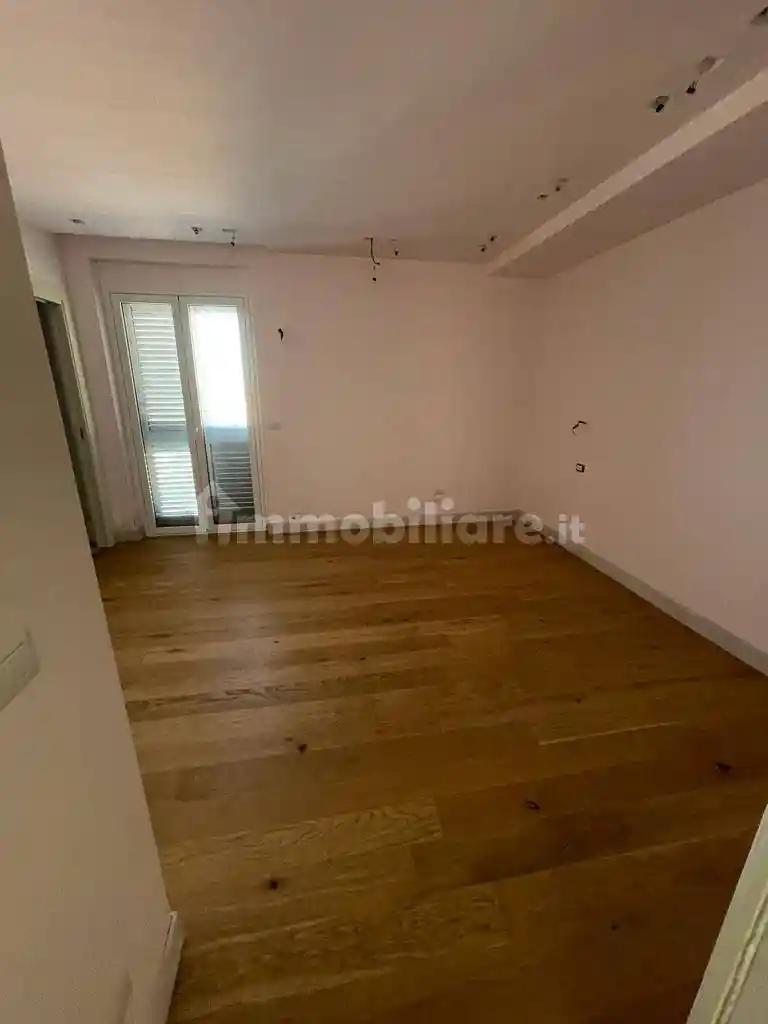 Palazzo - Edificio in Vendita - foto 5