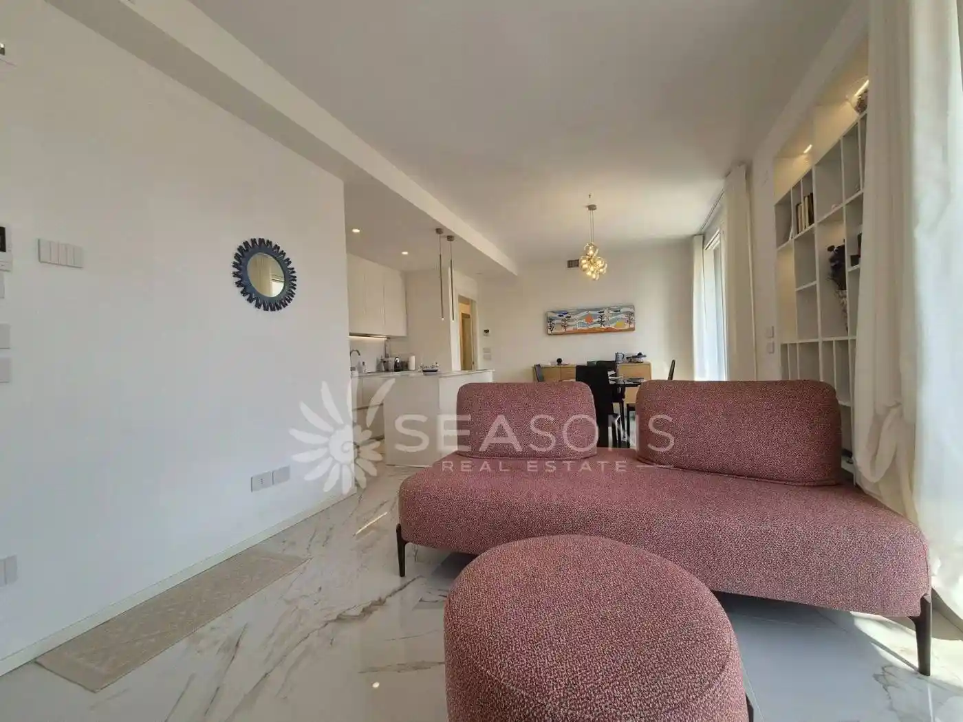 Appartamento in vendita a Jesolo