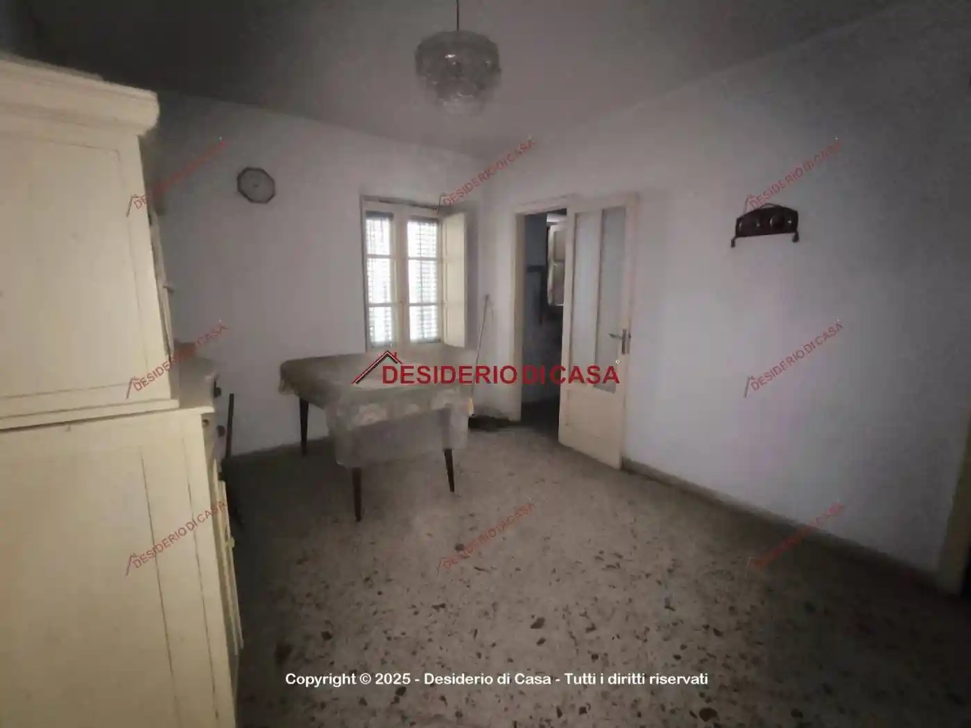 Appartamento in vendita a Altofonte