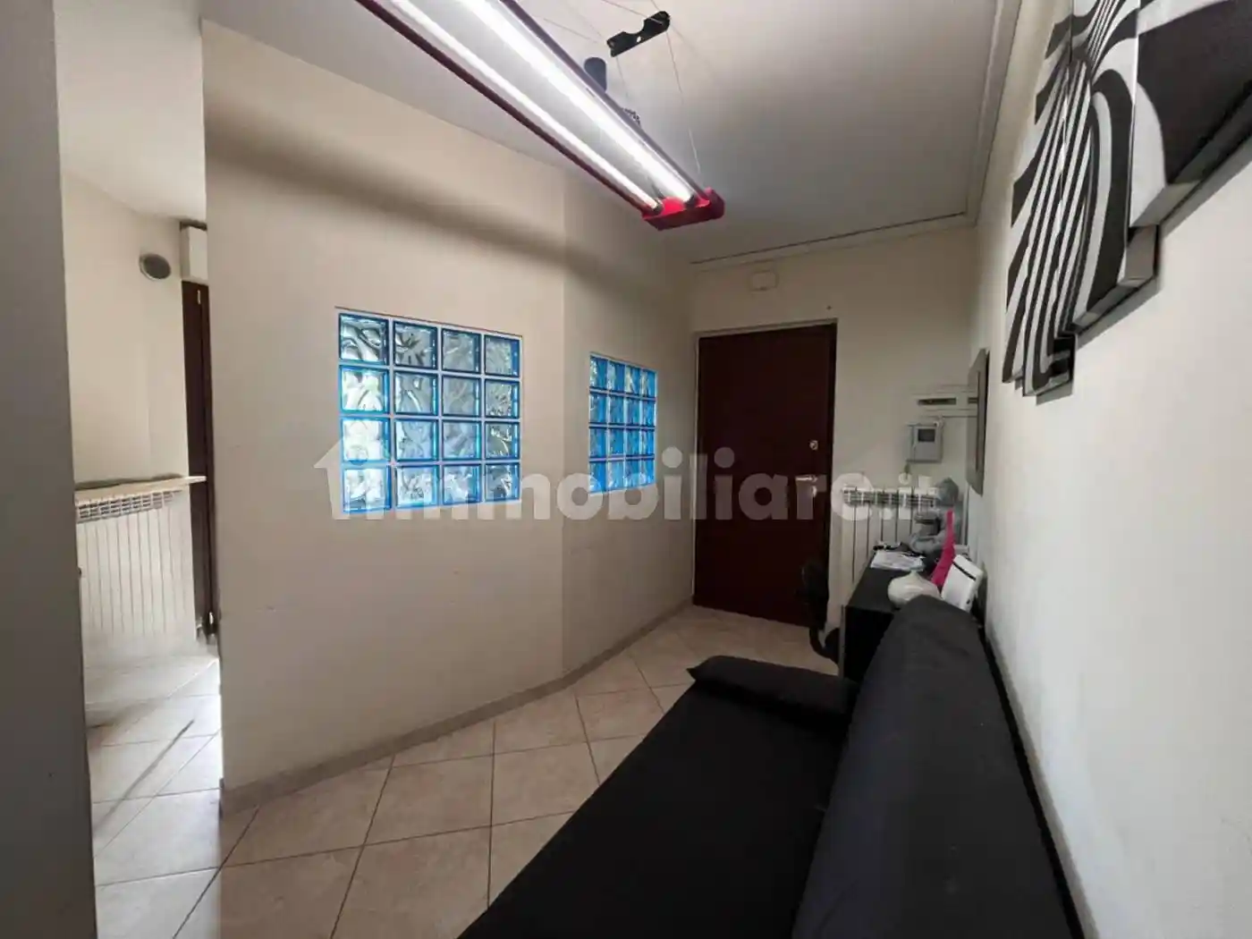 Bilocale viale Guglielmo Marconi 77, Stadio - Lungomare Colombo, Pescara - foto 5