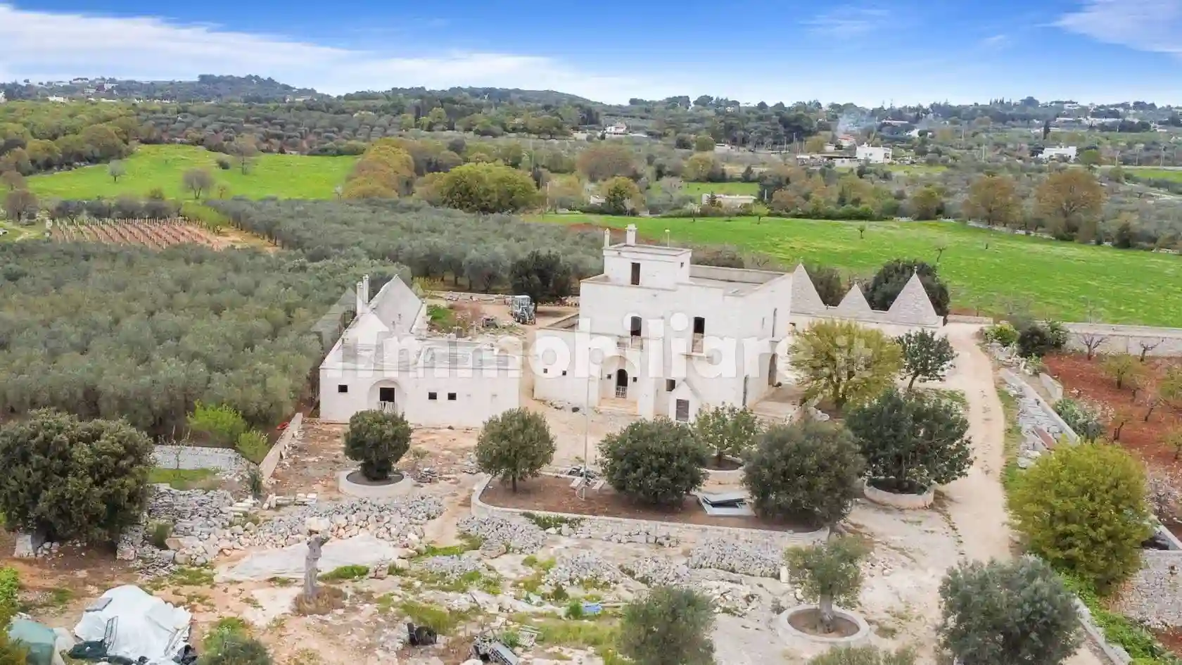 Rustico - Casale - foto 2