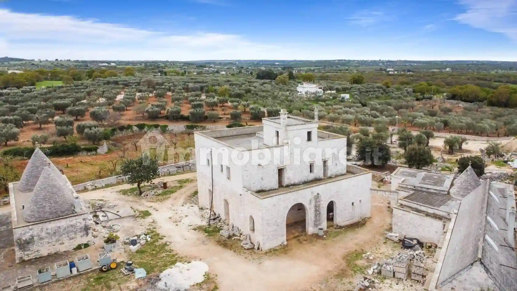 Rustico - Casale - foto 3