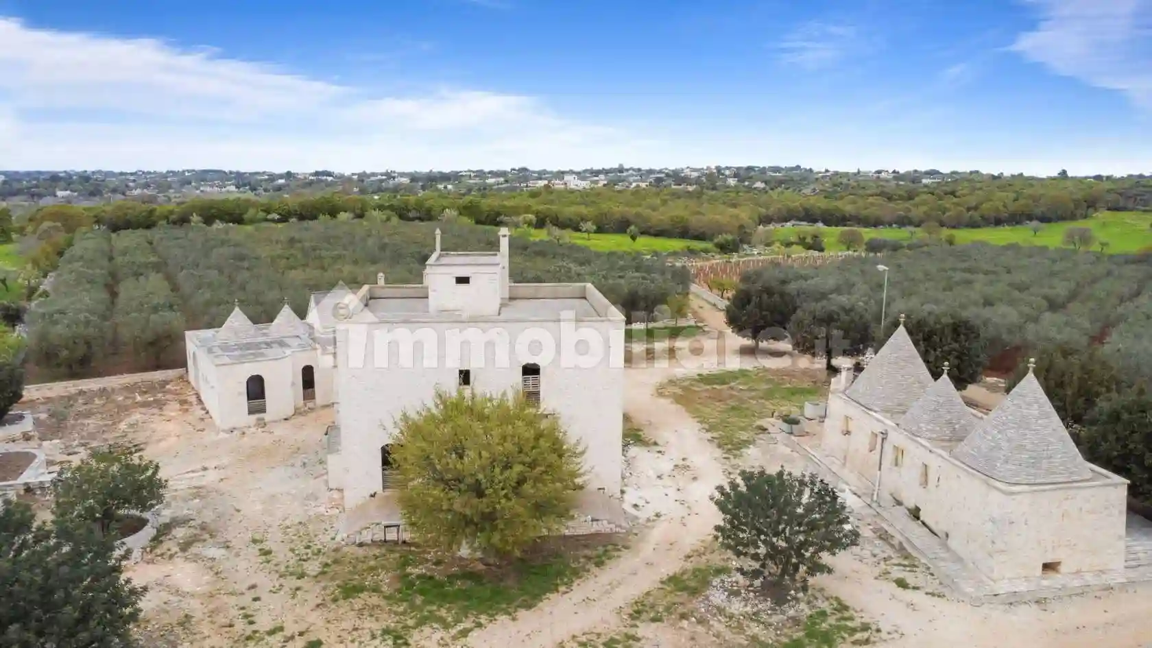 Rustico - Casale - foto 4