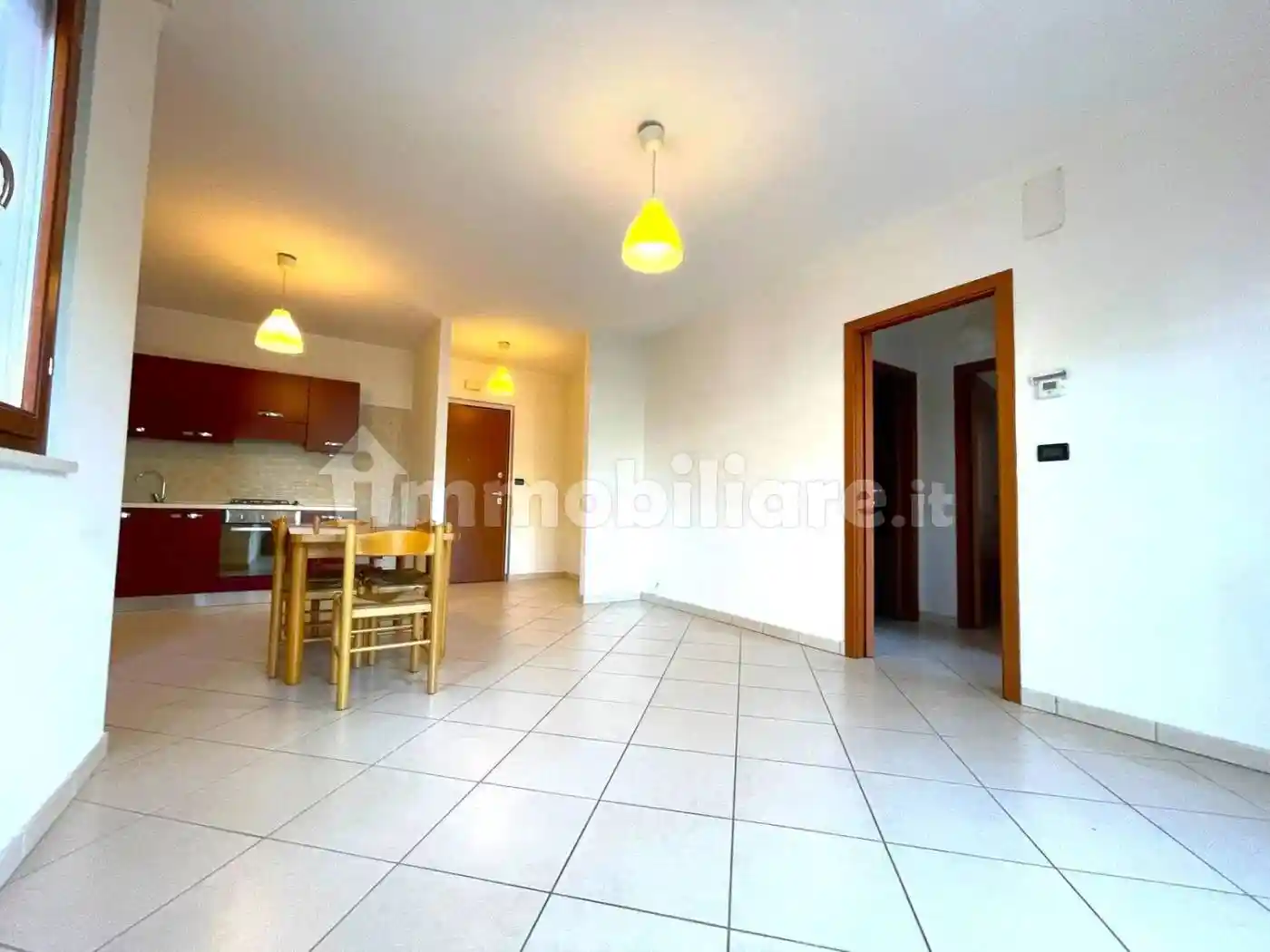 Bilocale via Saline 31, Santa Teresa, Spoltore - foto 3