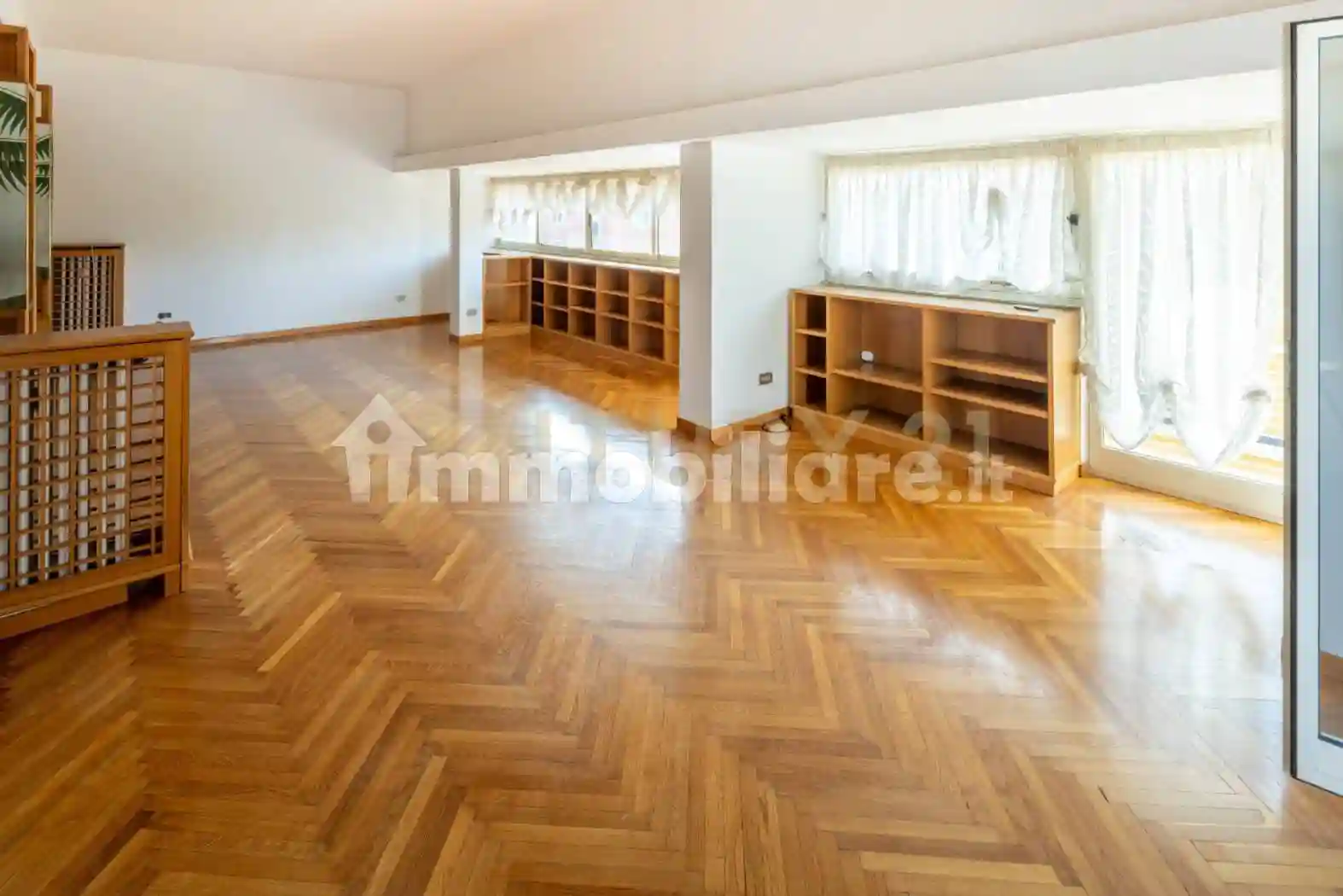Attico - Mansarda - foto 3