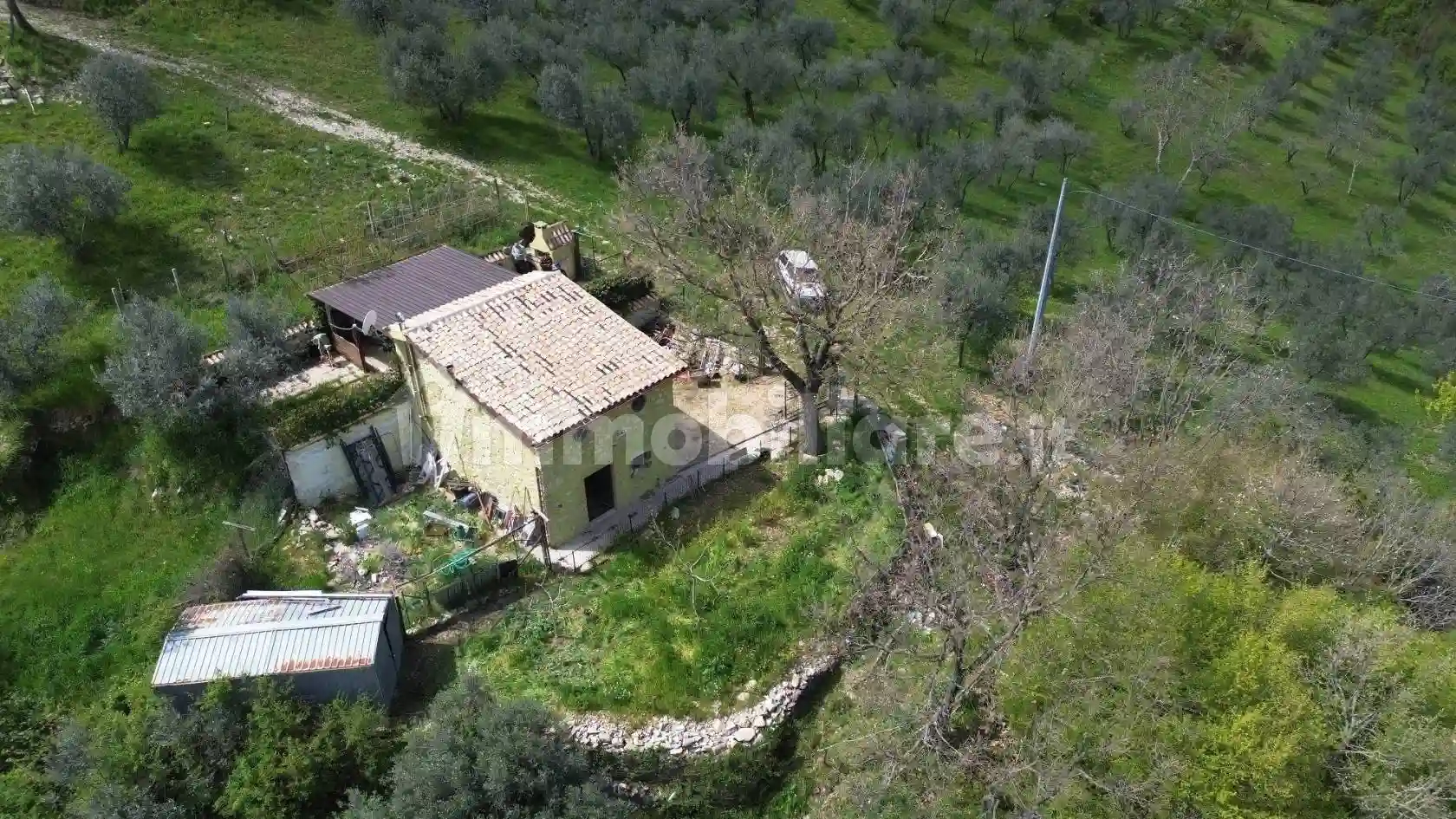 Rustico - Casale - foto 2