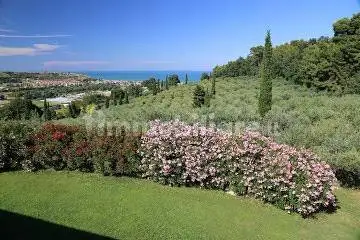 Casale Contrada Molino, Campofilone - foto 5