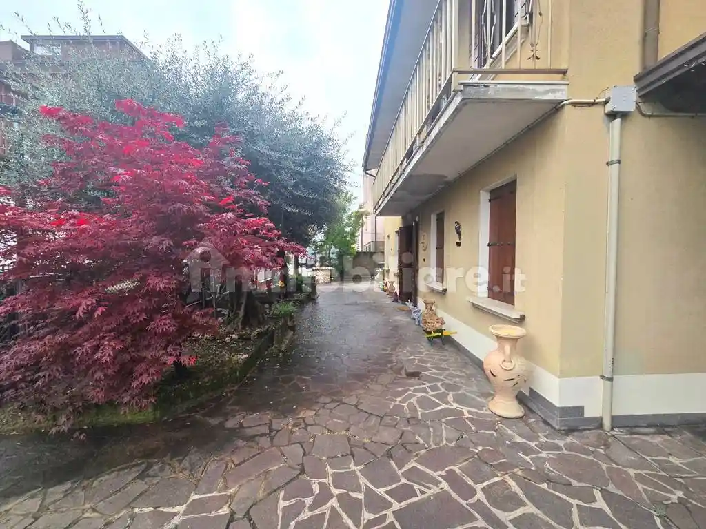 Villa in vendita a Stra