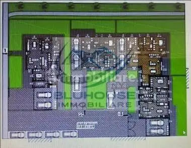 Villa unifamiliare via Alessandro Manzoni , Casatisma, Centro, Casatisma - foto 2