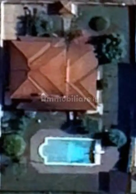 Villa unifamiliare via Europa, Centro, Caltignaga - foto 2