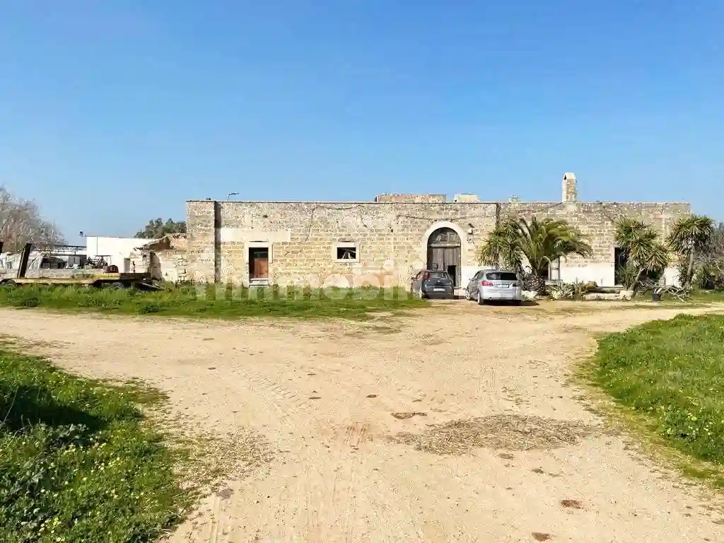 Rustico - Casale - foto 2