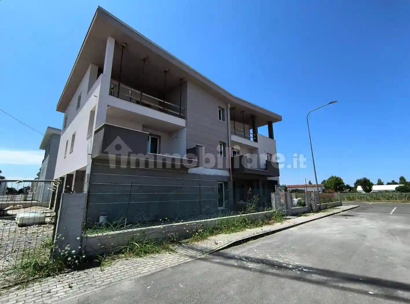 Attico - Mansarda - foto 3