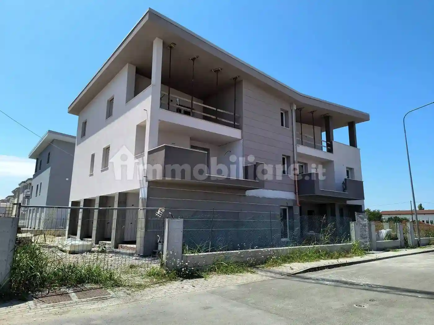 Attico - Mansarda - foto 4