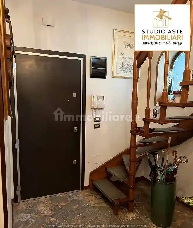 Attico - Mansarda - foto 4